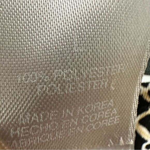 Liz Claiborne large top - Picture 6 of 6